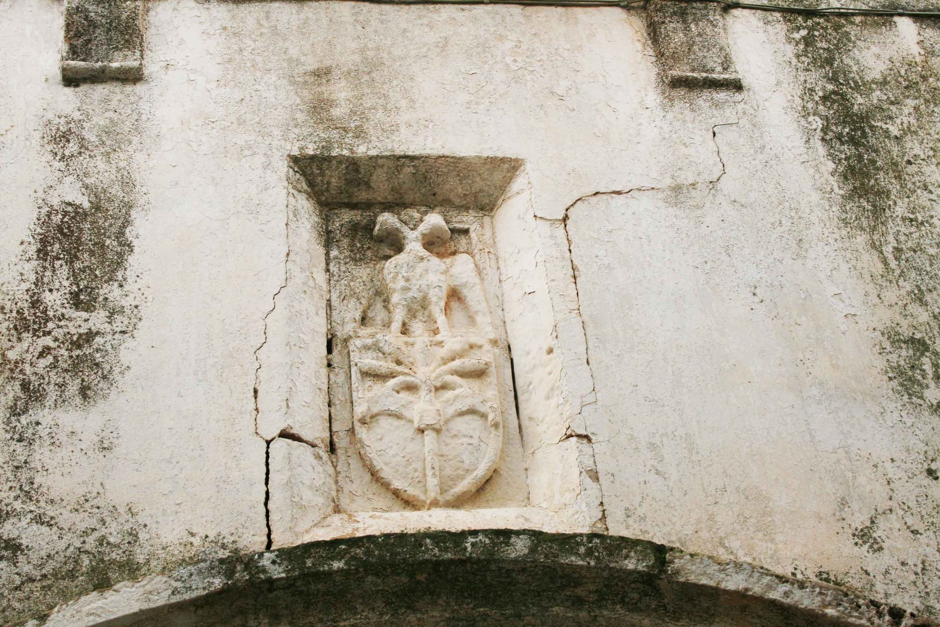 Matteo Tafuri's birthplace -07.jpg
